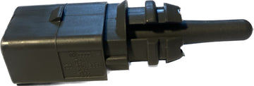 NEW OEM AMBIENT AIR TEMPERATURE SENSOR 8Z0820535A