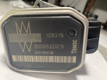 Dodge Sprinter EGR 04;06 OEM 68070245AA 2500 3500 2.7L WHALER