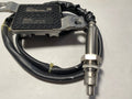 ***SOLD OUT***           NEW OEM Nox Sensor 4G0907807P 4G0907807C CONTINENTAL