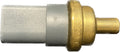 NEW OEM AUDI VOLKSWAGEN ENGINE COOLANT TEMPERATURE SENDOR [CTS] 06A-919-501-A