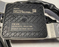 ***SOLD OUT***           NEW OEM Nox Sensor 4G0907807P 4G0907807C CONTINENTAL
