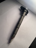GENUINE VW AUDI Touareg Q7 For VW & Audi 3.0 Engine ( 059130855HX )