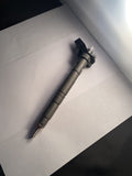 GENUINE VW AUDI Touareg Q7 For VW & Audi 3.0 Engine ( 059130855HX )