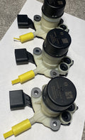 *Mechanic Deal* (3) New Bosch Adblue Pump OEM F01C250151 F01C250142