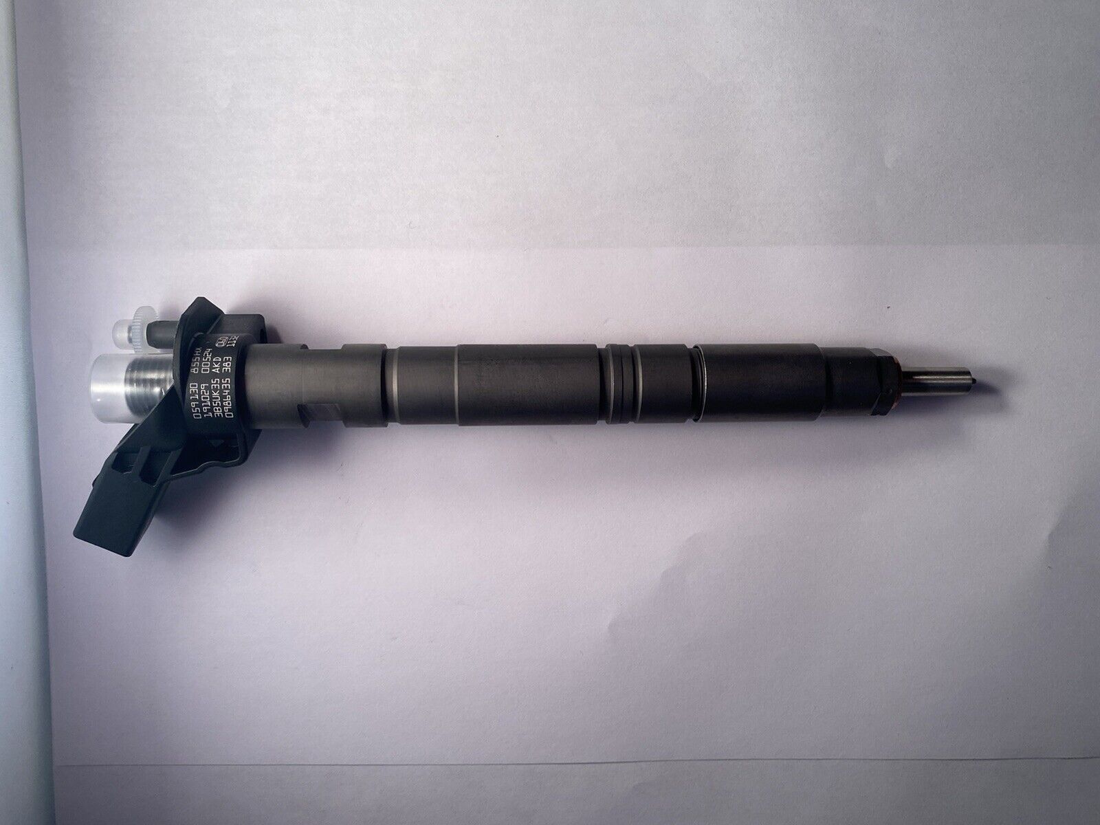 GENUINE VW AUDI Touareg Q7 For VW & Audi 3.0 Engine ( 059130855HX )