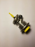 OEM Genuine Diesel Emissions Fluid Injector Module With COLLAR A0004901013