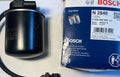 NEW OEM FUEL FILTER BOSCH F026402840 MERCEDES-BENZ