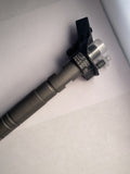GENUINE VW AUDI Touareg Q7 For VW & Audi 3.0 Engine ( 059130855HX )