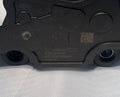 *Mechanic Deal* (3) New Bosch Adblue Pump OEM F01C250151 F01C250142