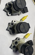 *Mechanic Deal* (3) New Bosch Adblue Pump OEM F01C250151 F01C250142