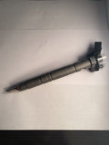 GENUINE VW AUDI Touareg Q7 For VW & Audi 3.0 Engine ( 059130855HX )