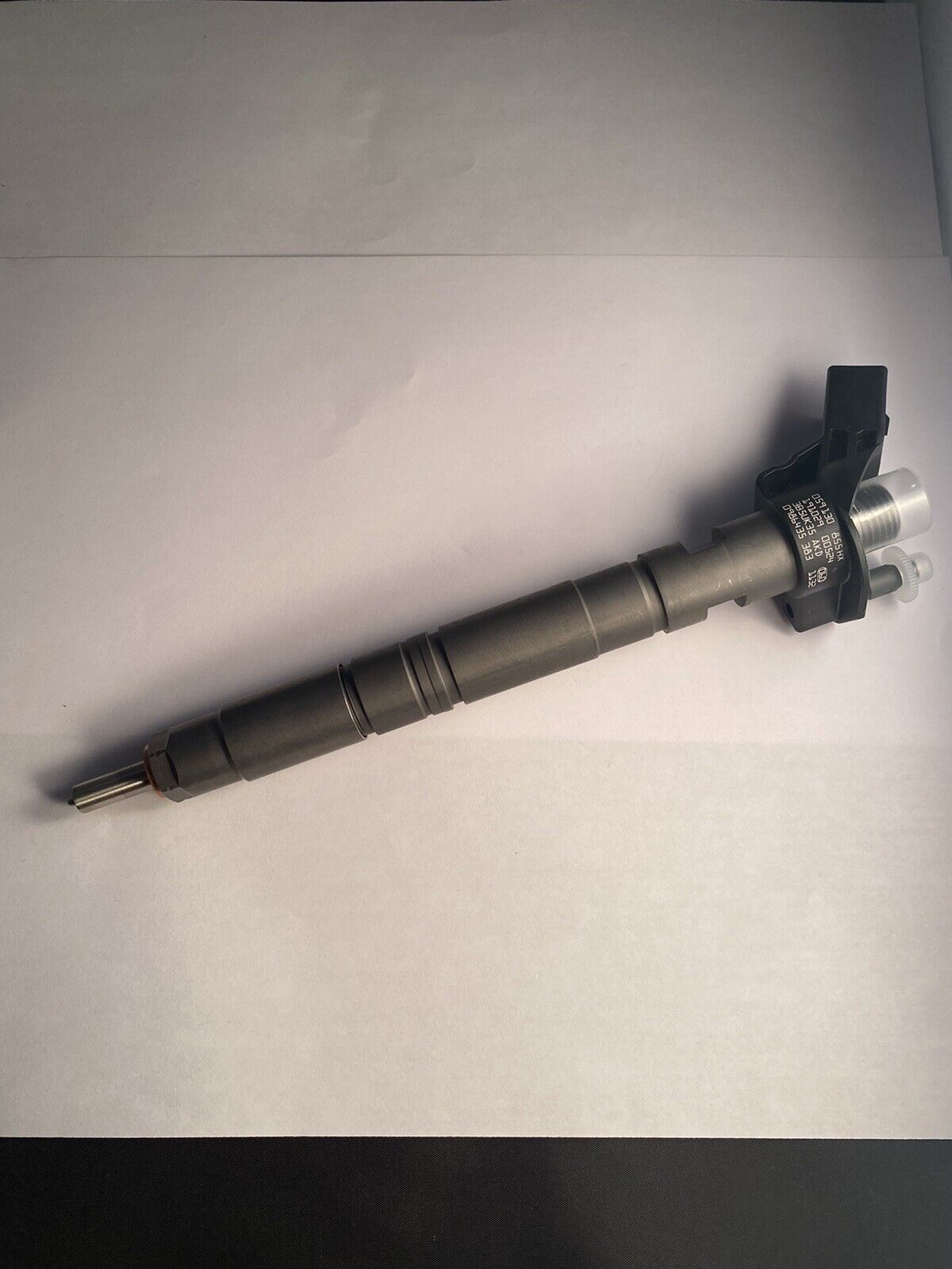 GENUINE VW AUDI Touareg Q7 For VW & Audi 3.0 Engine ( 059130855HX )