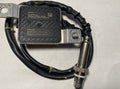 ***SOLD OUT***           NEW OEM Nox Sensor 4G0907807P 4G0907807C CONTINENTAL