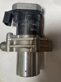 Dodge Sprinter EGR 04;06 OEM 68070245AA 2500 3500 2.7L WHALER