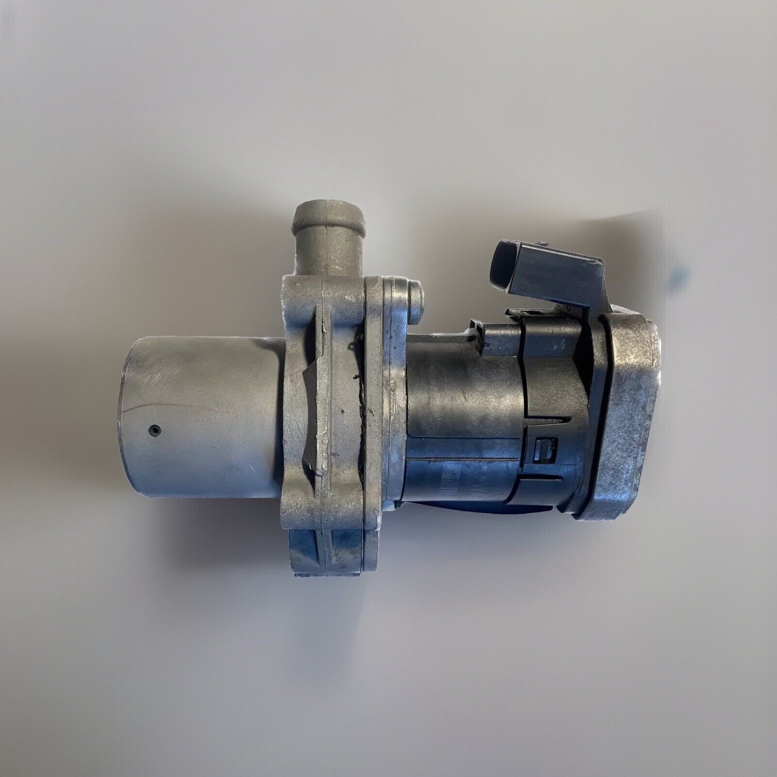 Remanufactured/Tested BORGWARNER  EGR Valve 6461420119 (04;06)