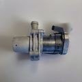 Remanufactured/Tested BORGWARNER  EGR Valve 6461420119 (04;06)
