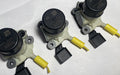 *Mechanic Deal* (3) New Bosch Adblue Pump OEM F01C250151 F01C250142