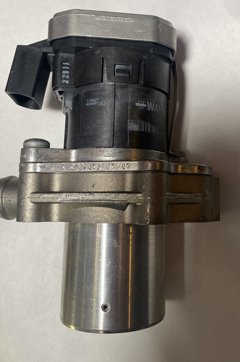 Dodge Sprinter EGR 04;06 OEM 68070245AA 2500 3500 2.7L WHALER