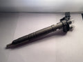 GENUINE VW AUDI Touareg Q7 For VW & Audi 3.0 Engine ( 059130855HX )