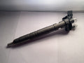 GENUINE VW AUDI Touareg Q7 For VW & Audi 3.0 Engine ( 059130855HX )